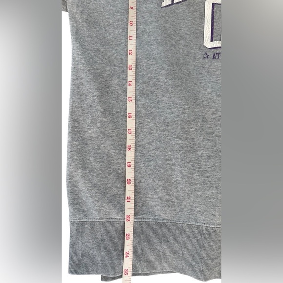 Adidas Men’s Hoodie no tags - Picture 5 of 10